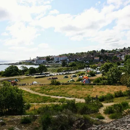 Nordvig