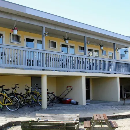 Nordvig 3*