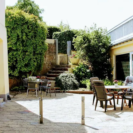 Nordvig Allinge-Sandvig