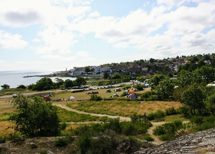 Nordvig