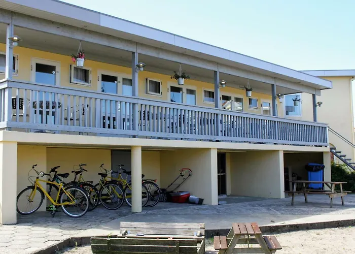 Nordvig 3*